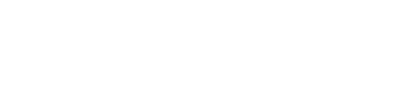 Mary Lee Swearingen logo